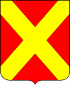 Amoncourt Amoncourt