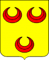 Aneux (d') Aneux (d')