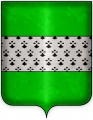 Angoulvent (d’)