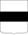 Arbonnay Arbonnay