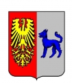 Arnould Arnould