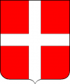 Aspremont (d') Aspremont (d')
