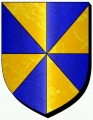 Assérac Assérac
