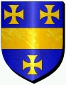Aubin Aubin