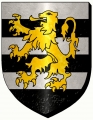 Auffray Auffray