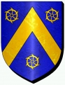 Auffret Auffret