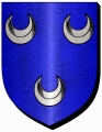 Aulnette Aulnette