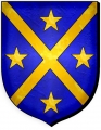 Aussonviliers Aussonviliers