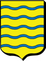 Autret Autret