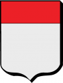 Avaugour (d') Avaugour (d')