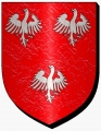 Avenel Avenel