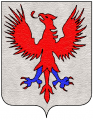 Azincourt (d') Azincourt (d')