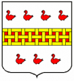 ARDEL (d') ARDEL (d')