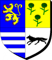 AMALRIC AMALRIC