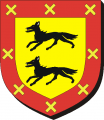 ARBIZU ARBIZU
