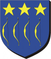 Arbellot (Simon) Arbellot (Simon)