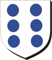 ALAGON (d') ALAGON (d')