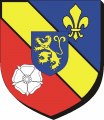 Arnaud (d') Arnaud (d')