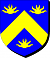Antoine (d') Antoine (d')