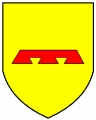 Achard