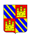 Adhémar de Grignan Adhémar de Grignan