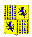 Agoult-Simiane Agoult-Simiane