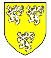 Ailly ou D'ailly (2ème version)