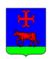 Aix Aix