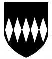 Ajasson ou Adjasson (d') Ajasson ou Adjasson (d')
