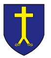 Albine (d') Albine (d')
