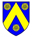 Albost (d') ou Dalbost de Puyfol Albost (d') ou Dalbost de Puyfol