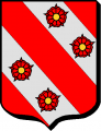 Albrione Albrione