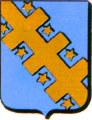 Aldobrandini Aldobrandini