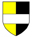 Alighiéri Alighiéri