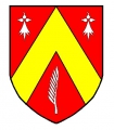 Allemagne (d') Allemagne (d')