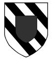 Allenay (d') Allenay (d')