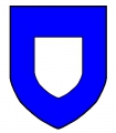 Amance (d') Amance (d')