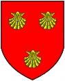 Amanzé (d')