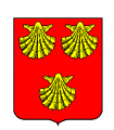 Amanzé Amanzé