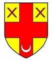 Amargier de La Rode Amargier de La Rode