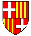 Amboise (d') Amboise (d')