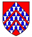 Amiens (d') Amiens (d')