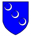 Ampuis Ampuis