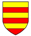 Ampurias Ampurias