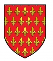Ancellon Ancellon