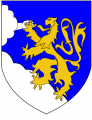 André ou André (d') André ou André (d')