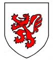 Anglars de Rochedragon (d')