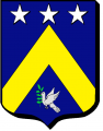 Anglès Anglès