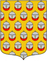 Anglure (d') Anglure (d')