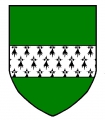 Angoulvent (d') Angoulvent (d')